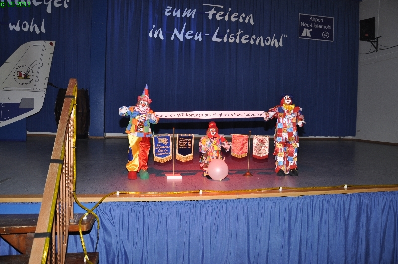 Herrensitzung 2011_1