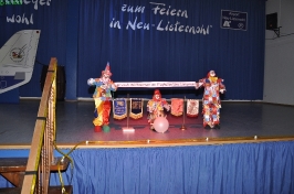 Herrensitzung 2011_1