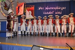 Herrensitzung 2011_3