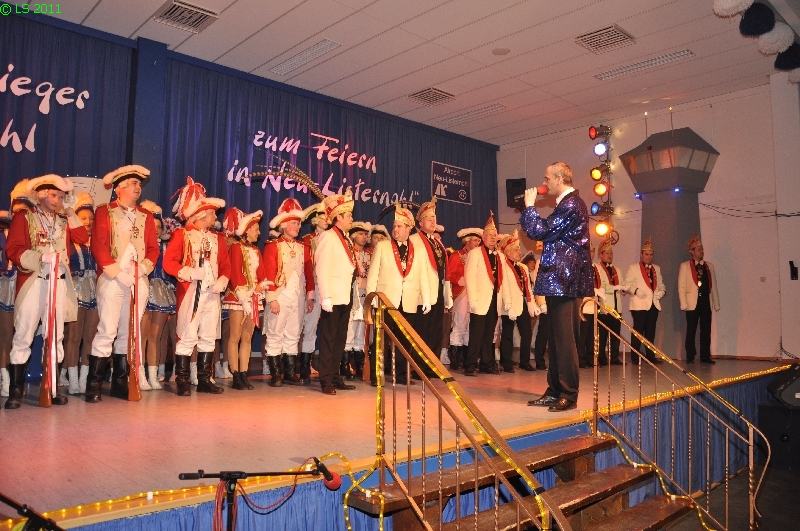 Herrensitzung 2011_4