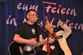 Herrensitzung 2011_6