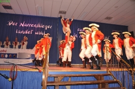 Herrensitzung 2011_7