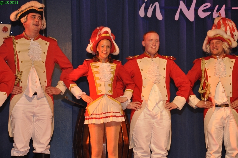 Herrensitzung 2011_10