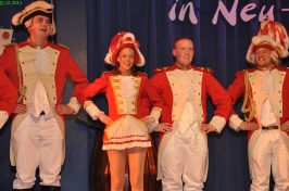 Herrensitzung 2011_10