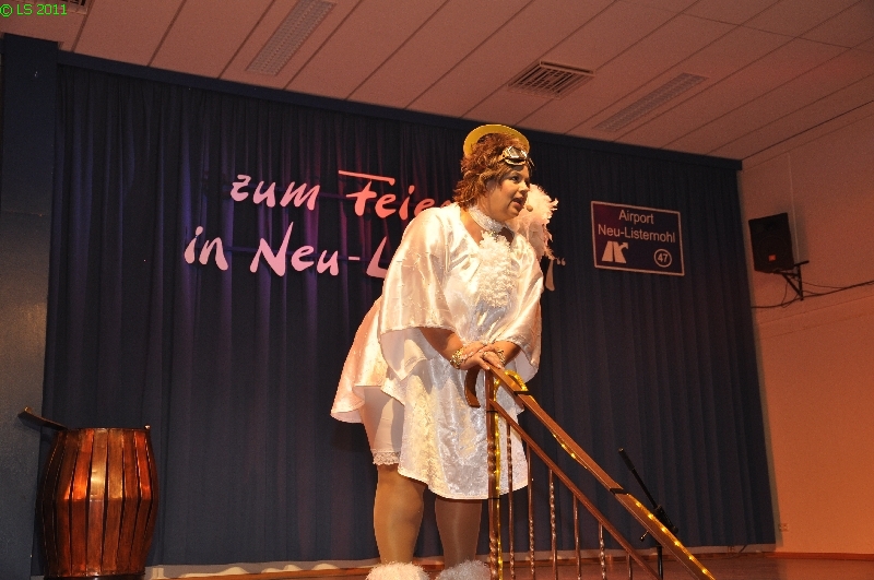Herrensitzung 2011_12