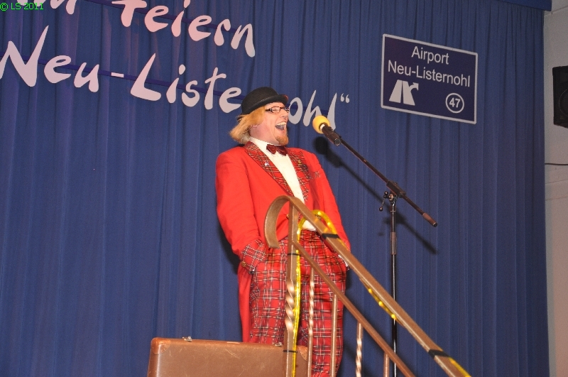 Herrensitzung 2011_13