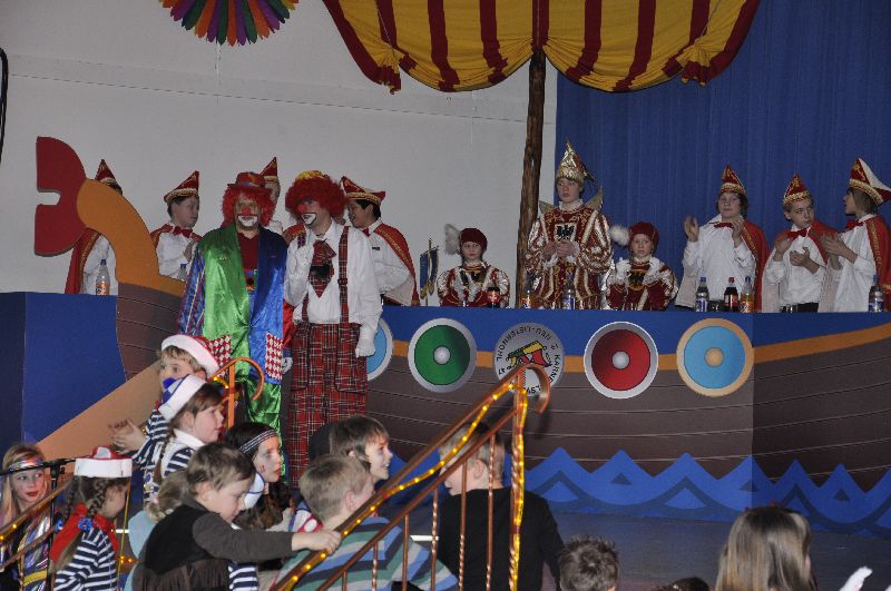 KInderkarneval 2012_24
