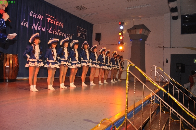 Herrensitzung 2011_17