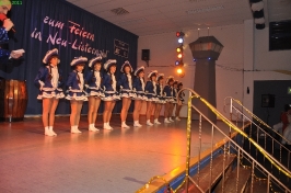 Herrensitzung 2011_17