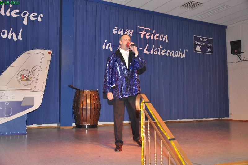 Herrensitzung 2011_18