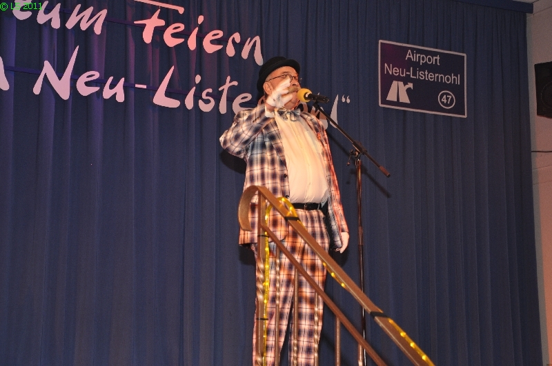 Herrensitzung 2011_19