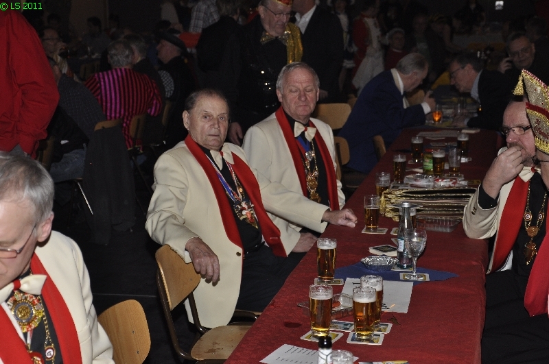 Herrensitzung 2011_22