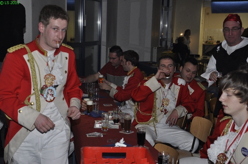 Herrensitzung 2011_23