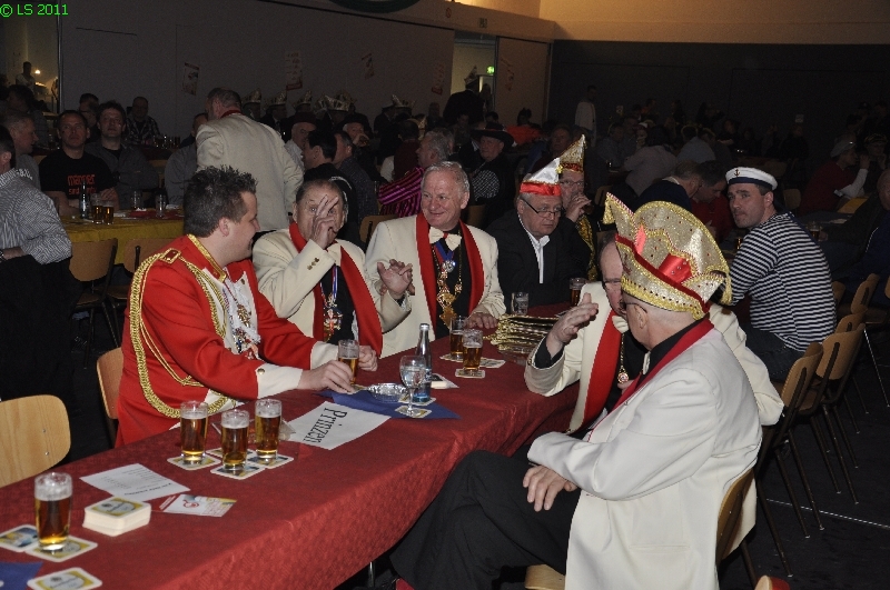 Herrensitzung 2011_24