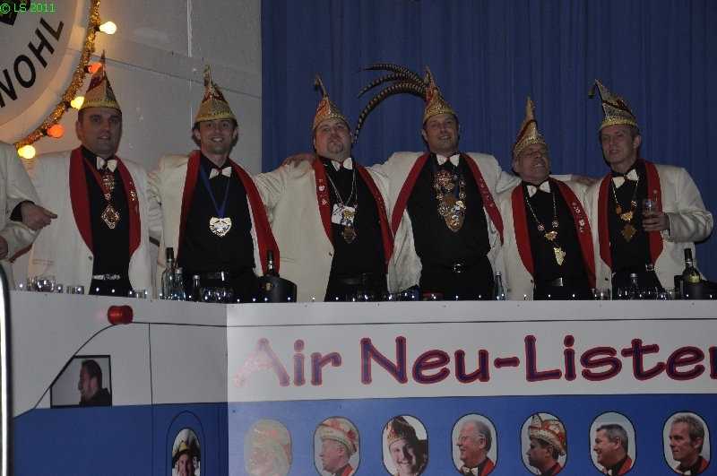 Herrensitzung 2011_25