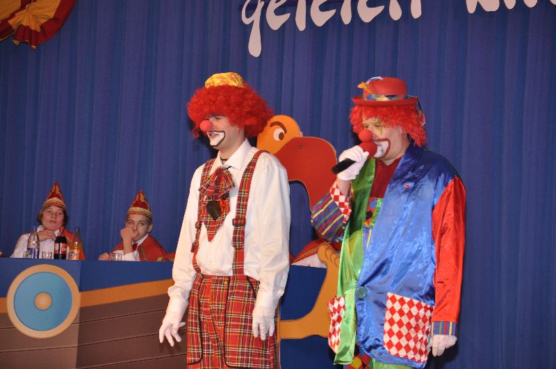 KInderkarneval 2012_25