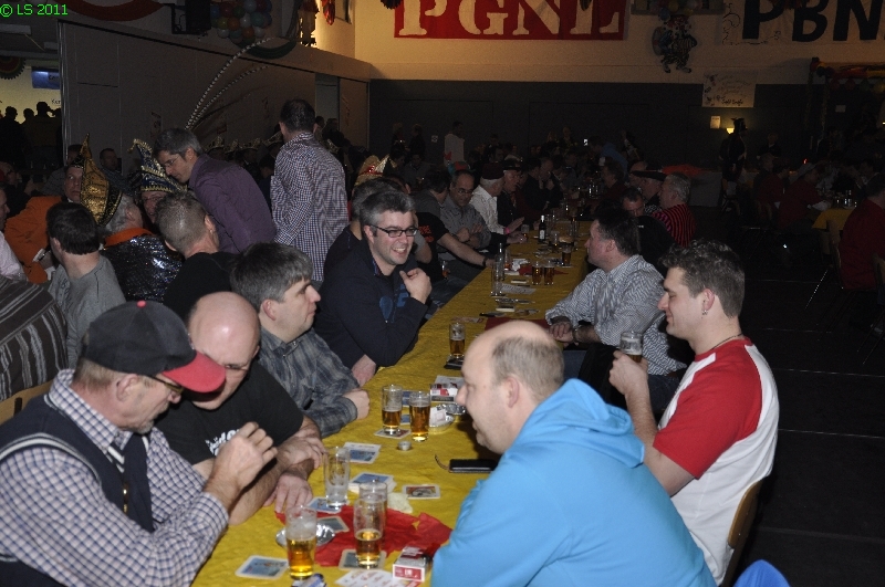 Herrensitzung 2011_26