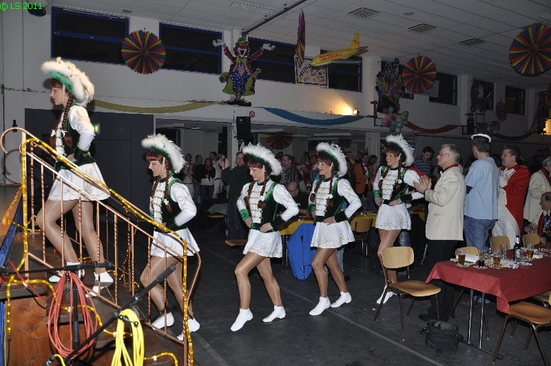 Herrensitzung 2011_27