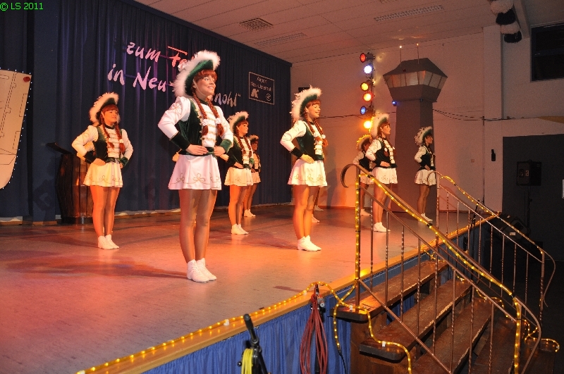 Herrensitzung 2011_28