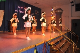 Herrensitzung 2011_28
