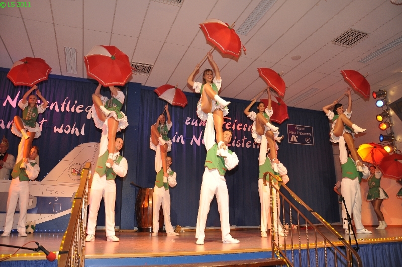 Herrensitzung 2011_29