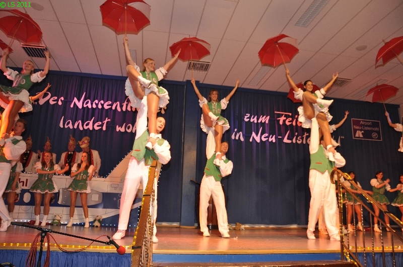 Herrensitzung 2011_30