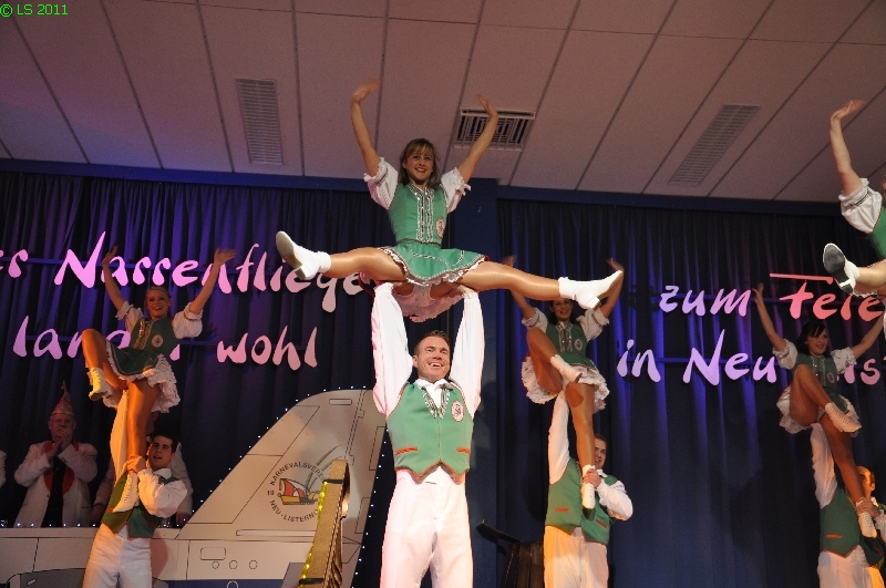 Herrensitzung 2011_32