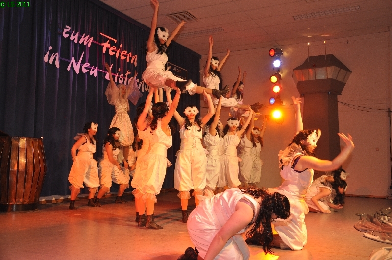 Herrensitzung 2011_33