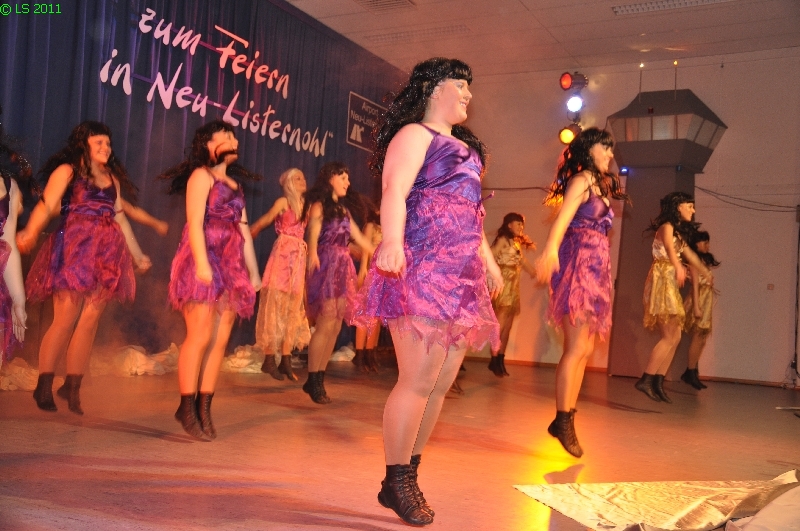 Herrensitzung 2011_34