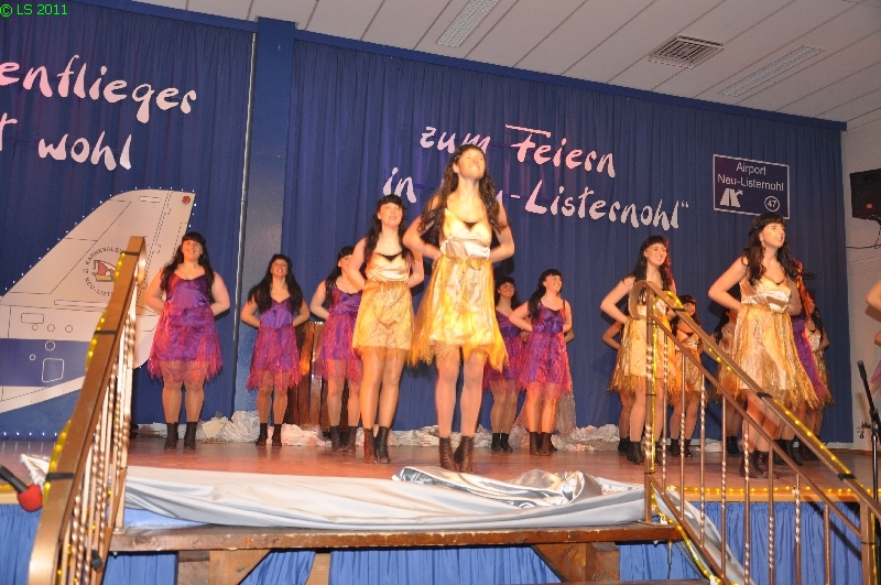 Herrensitzung 2011_35