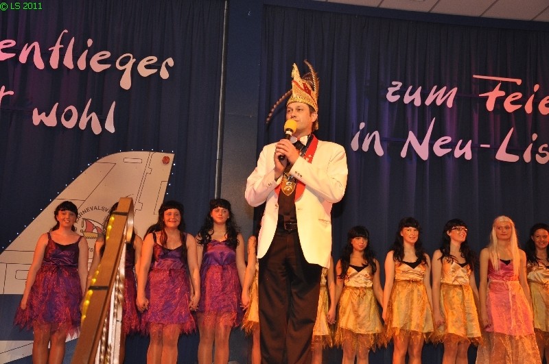Herrensitzung 2011_36