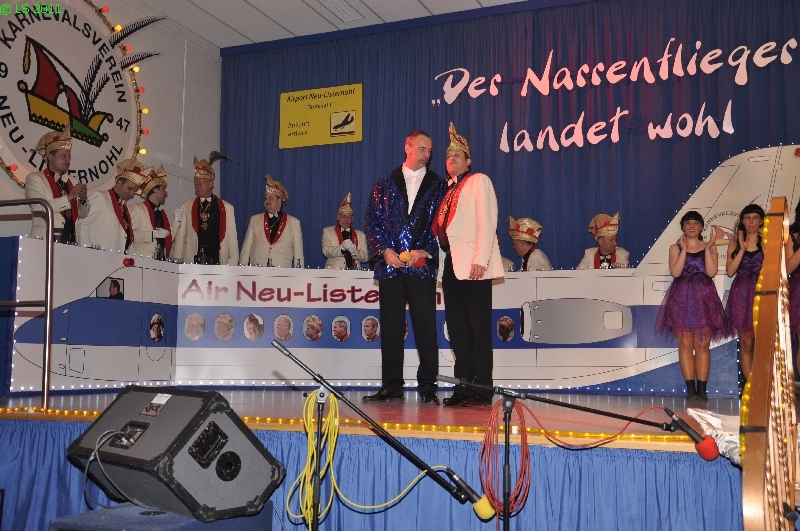 Herrensitzung 2011_38