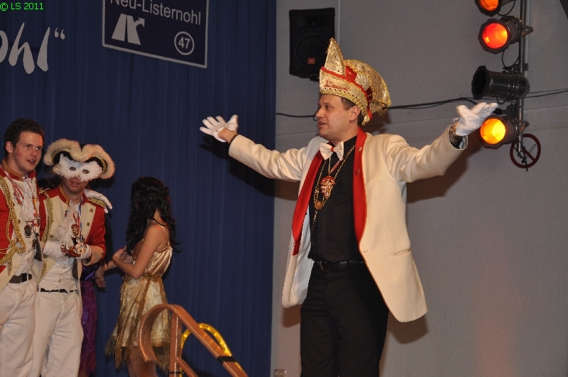 Herrensitzung 2011_43