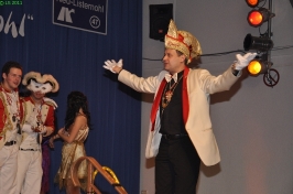 Herrensitzung 2011_43