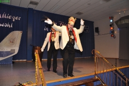 Herrensitzung 2011_44