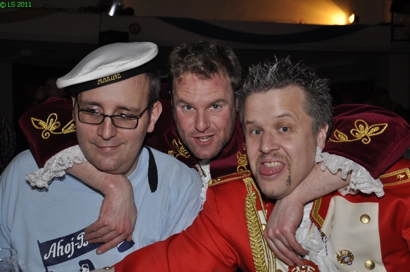 Herrensitzung 2011_45