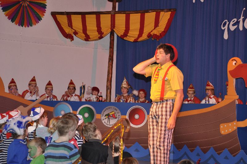 KInderkarneval 2012_27