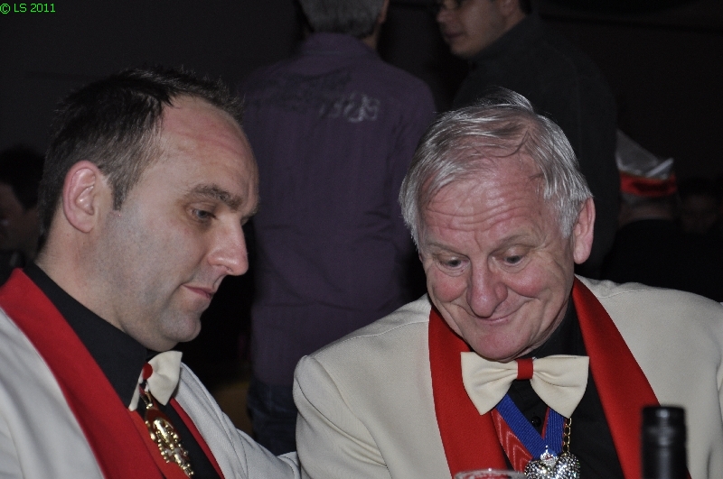 Herrensitzung 2011_46