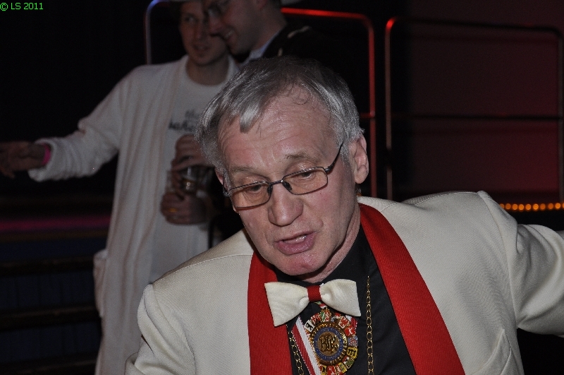 Herrensitzung 2011_47