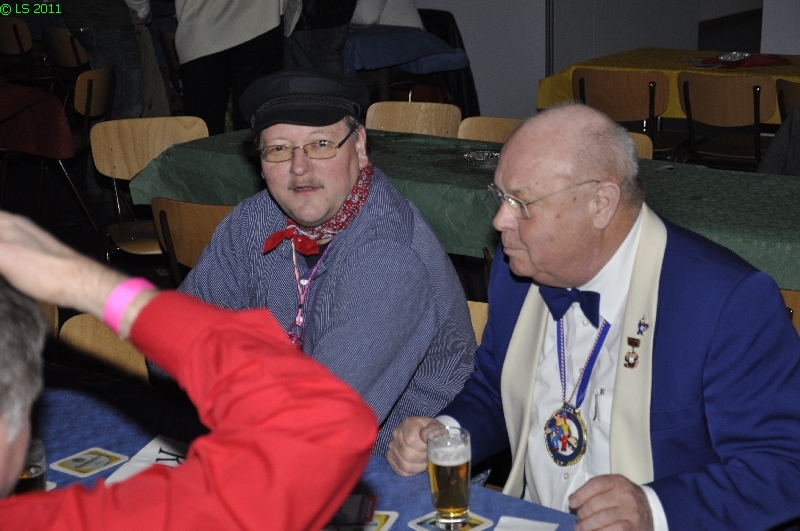 Herrensitzung 2011_53