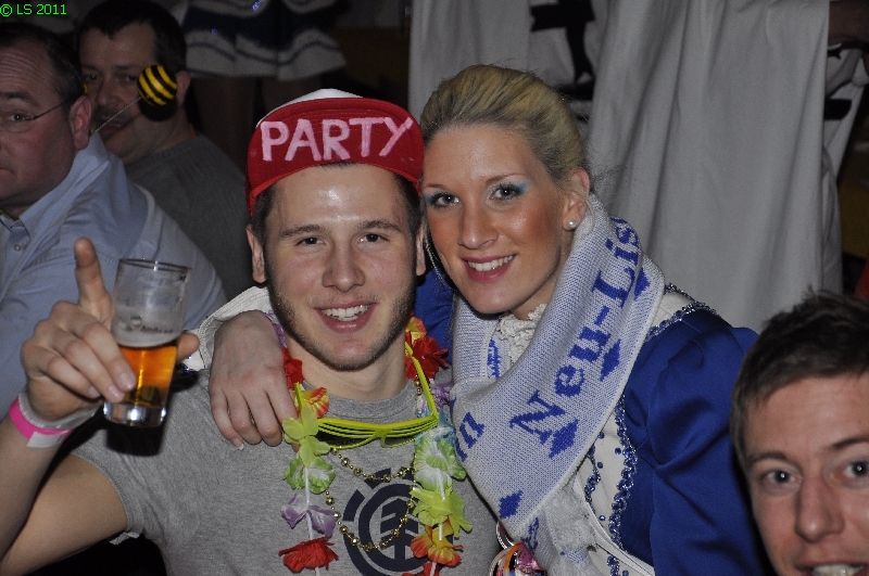 Herrensitzung 2011_54
