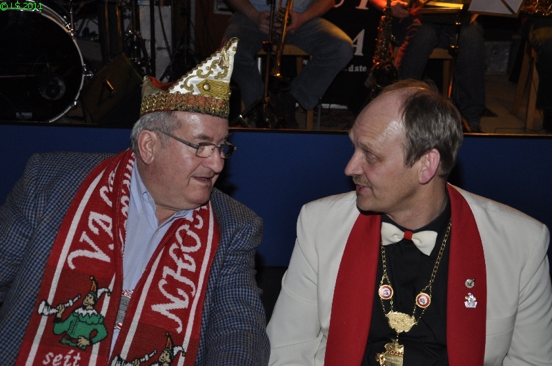 Herrensitzung 2011_60