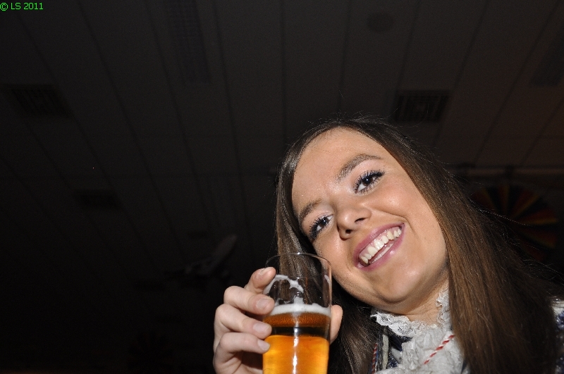 Herrensitzung 2011_63
