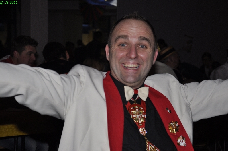 Herrensitzung 2011_64
