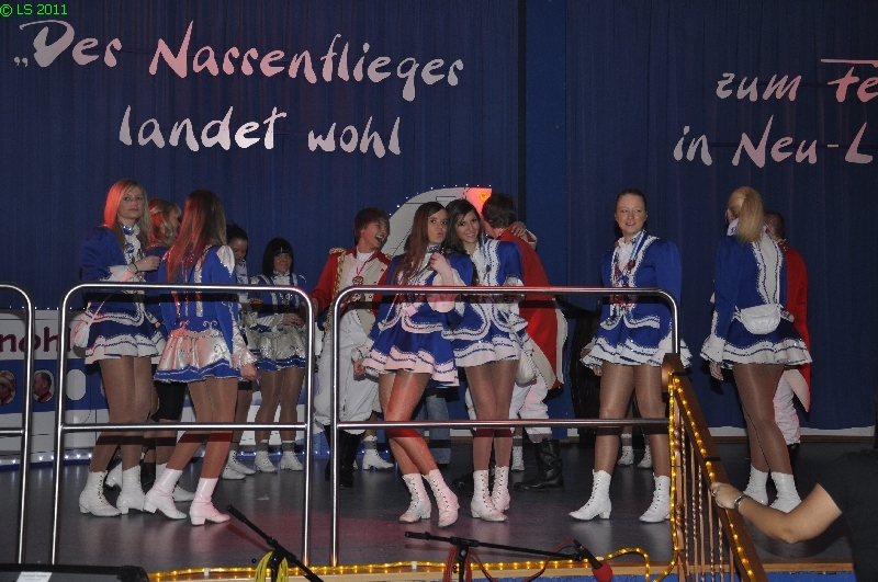 Herrensitzung 2011_65