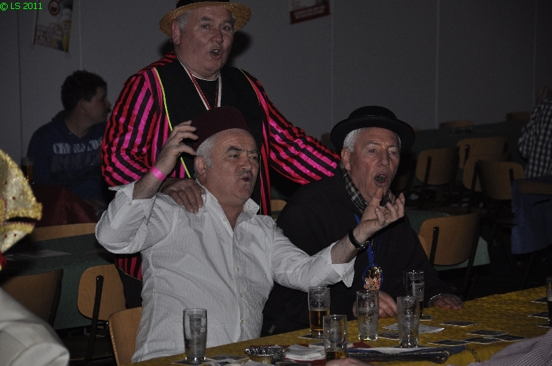 Herrensitzung 2011_67