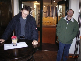 Besichtigung Krugmann-Brennerei 2008_4