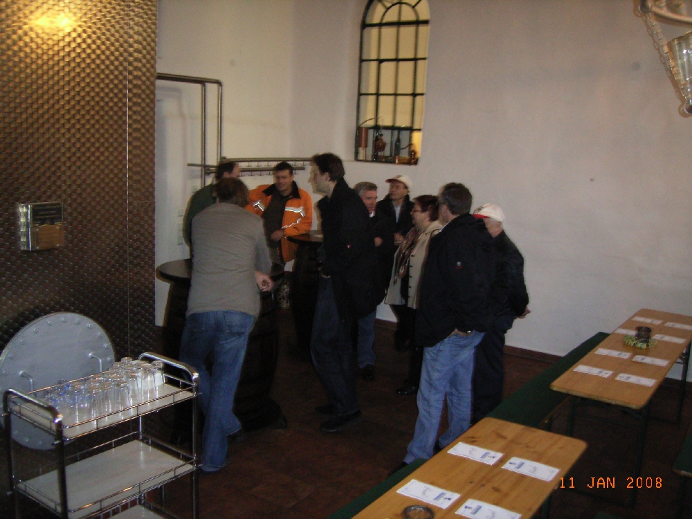 Besichtigung Krugmann-Brennerei 2008_5