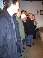 Besichtigung Krugmann-Brennerei 2008_7