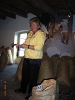Besichtigung Krugmann-Brennerei 2008_8